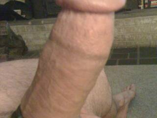 unleash the freak.........