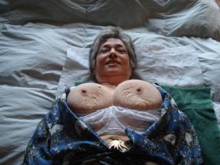 hell sexy you have facebook or OOVOO 
i like watch u live
my cock is 14 ctm 4 you