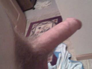 7 inches - who wants it?