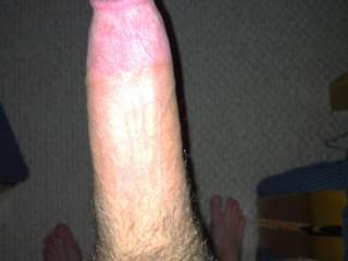 need a shave, any one wanna help me out?