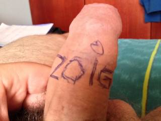 for zoig!