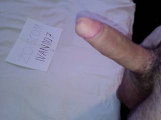 Tell me in comments if u like it.:)