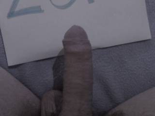 i hope you like this point of view
