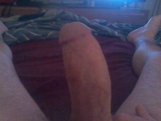 U like?