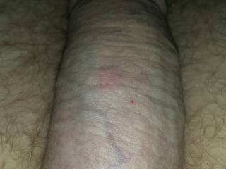 Want  touch it? ... Lets go and play with this at your place... I promise I will bring it with for you ;-)