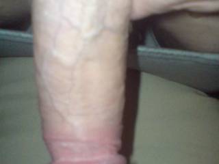 i\'m waiting for anyone interested in feeling mt thick cock