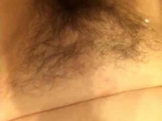 In the present case, stimulation of the G-spot with a thick virator was a sure way to achieve orgasm.