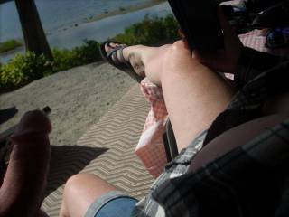 no naked content, cant figure out how to not upload it sorry