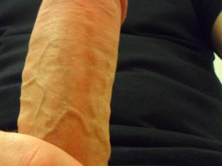 Can't quite reach. Can you help me out?