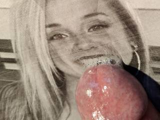 SexyFunChick hot fucking on PC