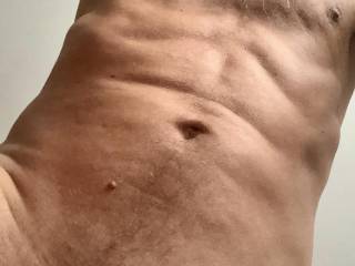 Body