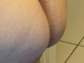 BBW