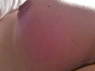Suck me please
