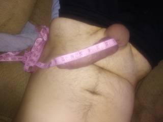 What do you think