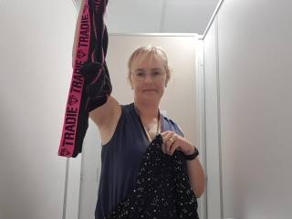 Flashing daily