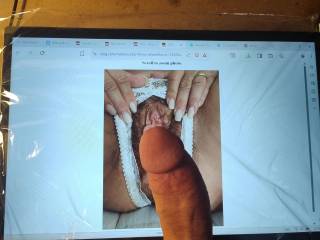 cock tribute for Together4ever