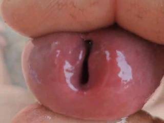 Cum slit