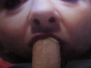 facefuck and blowjob simulation tribute for sexy rosy66