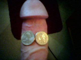 Got Change?