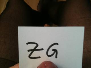 Finally I got around to make the ZG pic.