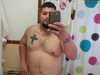 love to b naked