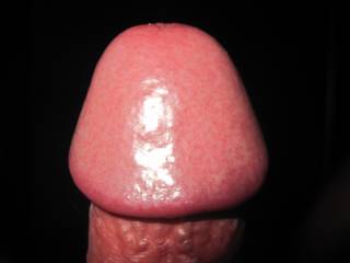 dick