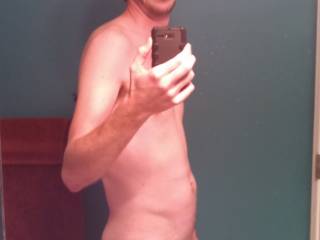 Who wants to back themselves up on my hard cock? ;)
