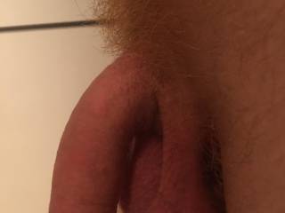 What do you think? ;)