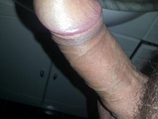 Do you like it?