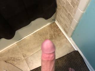 Me