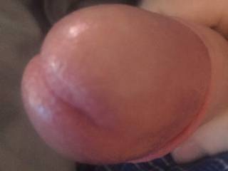 Who would get there mouth around my swollen cock?