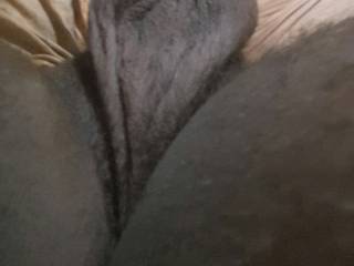 Heart shaped balls