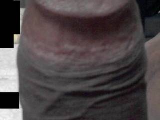 who wanna suck...come n suck...