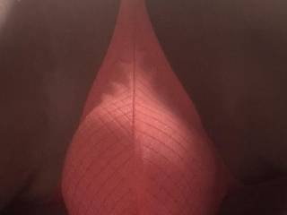 I view from down under
