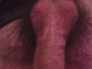 Sending to my wife while she is at work