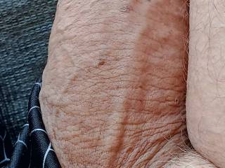 Who is ready to cum join me?