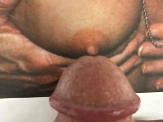hot titties to stroke to