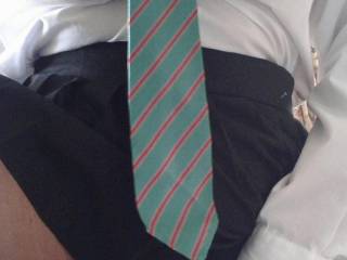 done my homework time to play anyone want to play with me ?