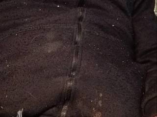 Love to cum like to cum for you