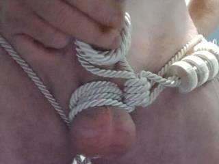 Me Cumming For Your Pleasure Do You Want Some  ?....👅💦👅💦👅💦😜😛😋👌👏👍