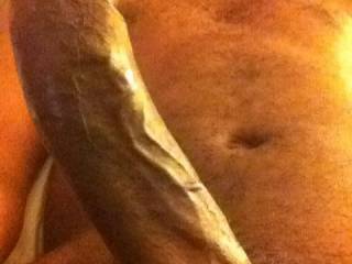 I need a rider. Any volunteers?