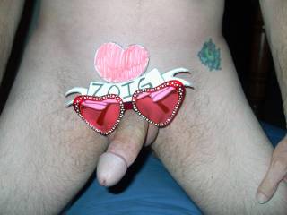 who would like to blow my nose?