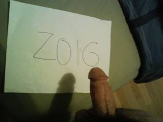 zoig pic