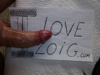 I love zoig.com------- Great site.......