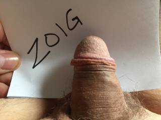For Zoig