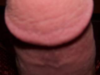 Other view
