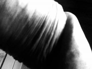 A piece of me...Just a piece !!!