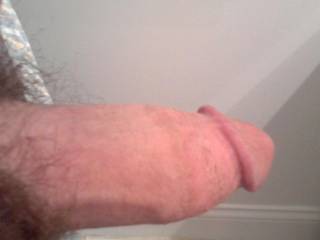 any ladies need a filling