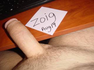 Needs a beating...can you deliver it?