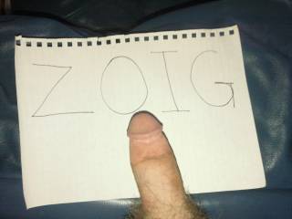 For Genuine member verification.